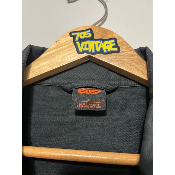 Vintage Nike 6.0 Skateboarding Jacket - Picture 5 of 5